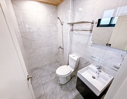 近74新光市場🌺超級秒殺🌺整棟全新任選🌺現場超大超震撼 - Image 10