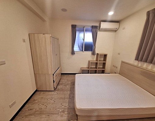 中央路麥當勞旁公寓3樓 - Image 3