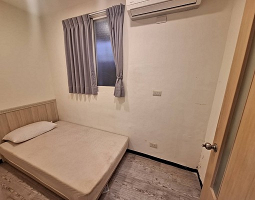 中央路麥當勞旁公寓3樓 - Image 2