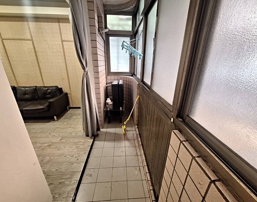 中央路麥當勞旁公寓3樓 - Image 4