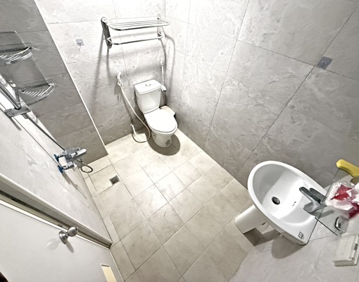 雙租補⛅可貓咪⛅稀有樓中樓⛅流理台⛅誠品480⛅秋紅谷 - Image 7