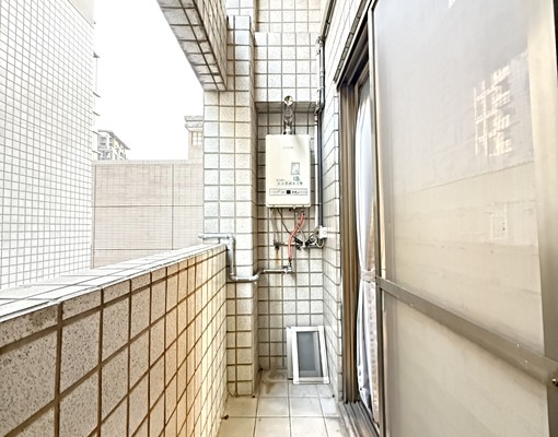 雙租補⛅可貓咪⛅稀有樓中樓⛅流理台⛅誠品480⛅秋紅谷 - Image 8