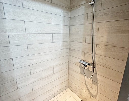 全新完工✦高樓層✦正一房一廳✦可寵✦有家具✦雙租補✦多間可選 - Image 9