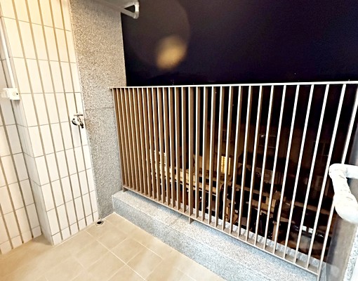 全新完工✦高樓層✦正一房一廳✦可寵✦有家具✦雙租補✦多間可選 - Image 10