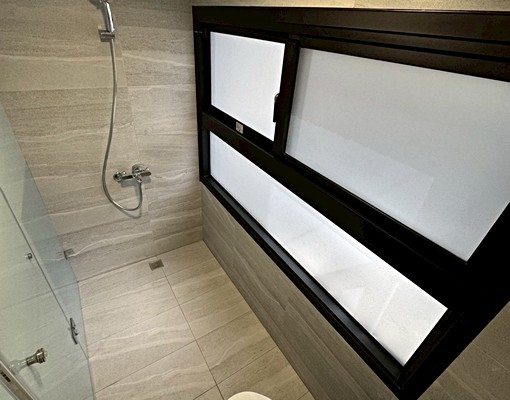 可租補戶籍😍台水台電質感樓中樓套房獨洗乾濕分離管理員可寵 - Image 12