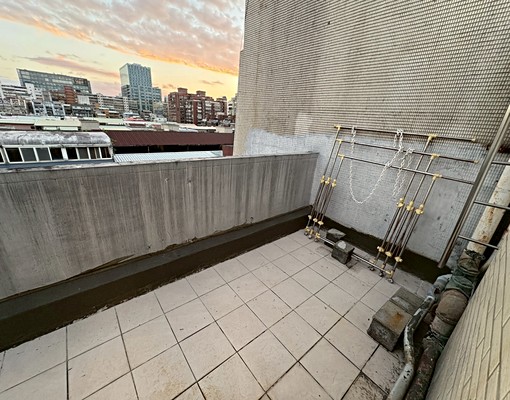 中山國中❣️電梯管理垃圾代收/獨洗曬/家具齊全/雙捷運機能好 - Image 13