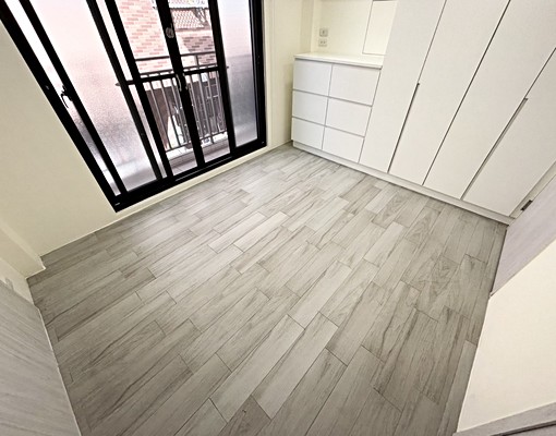 可雙租補✨一層一戶✨正一房一廳✨廚房✨乾溼分離✨陽台獨洗 - Image 15