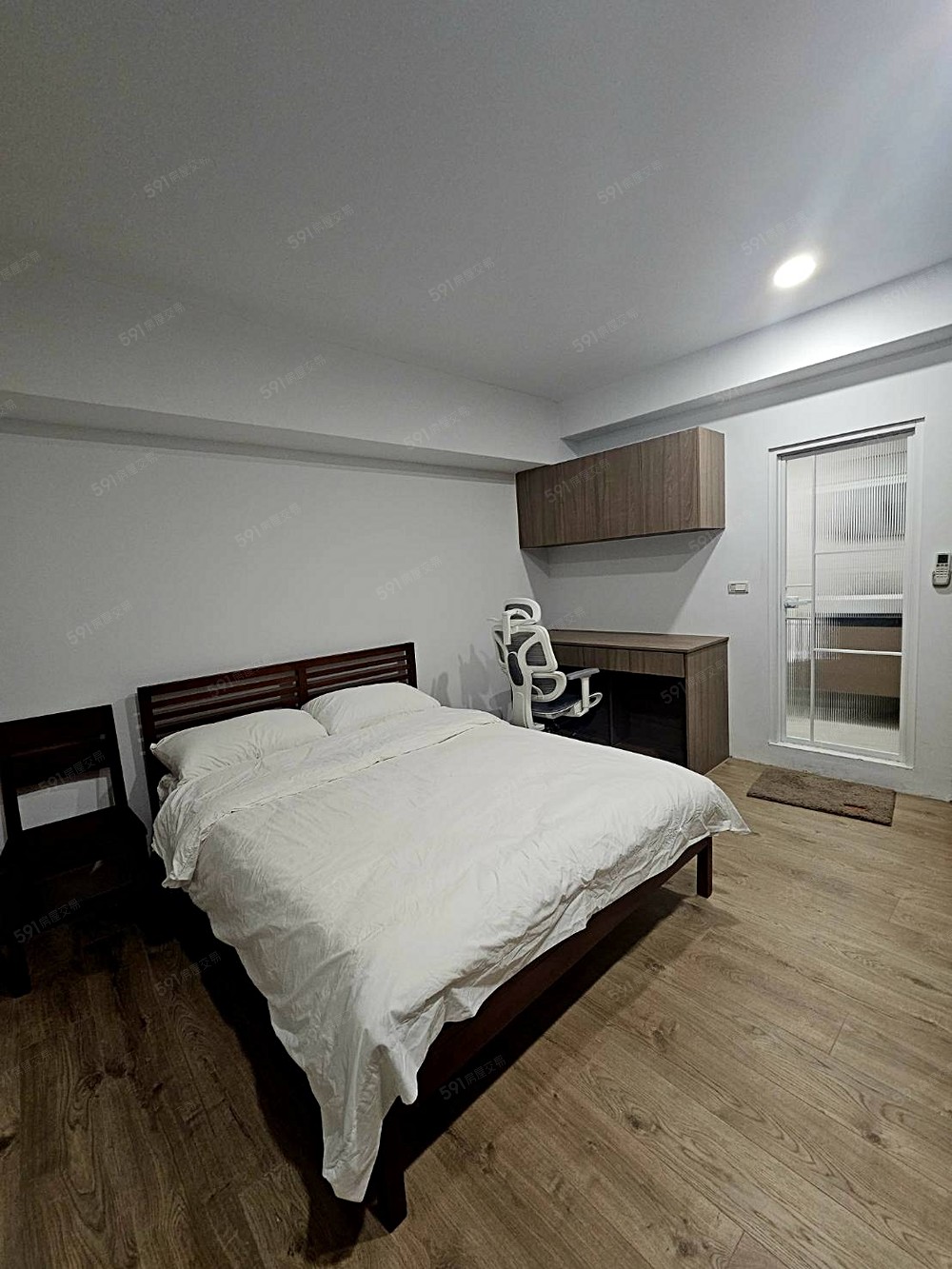 飯店級被單、棉被、枕頭