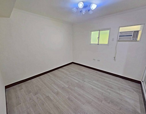 三重國小❣️可租補稅籍/大空間採光通風/台水電/生活機能好 - Image 8