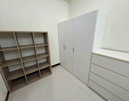 行天宮♦️中山國中♦️傢俱齊全♦️包網路第四台♦️垃圾代收 - Image 14