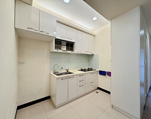 【樸和】可租補🍎近大全聯🍎採光佳🍎屋況好🍎2+1美寓 - Image 13