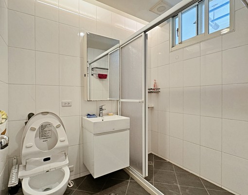 【樸和】可租補🍎近大全聯🍎採光佳🍎屋況好🍎2+1美寓 - Image 14