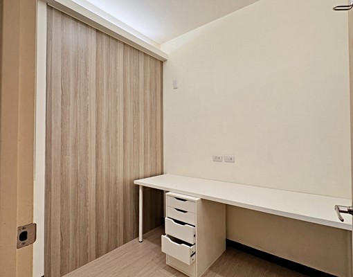 【樸和】可租補🍎近大全聯🍎採光佳🍎屋況好🍎2+1美寓 - Image 6