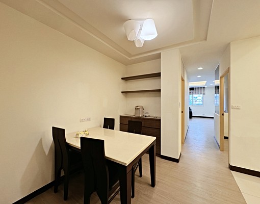 【樸和】可租補🍎近大全聯🍎採光佳🍎屋況好🍎2+1美寓 - Image 11