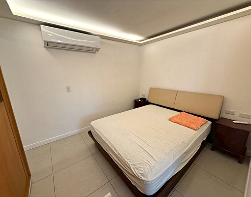 科技大樓❣️寵物友善~陽台獨洗曬!台電計費、電梯管理垃圾代收 - Image 4