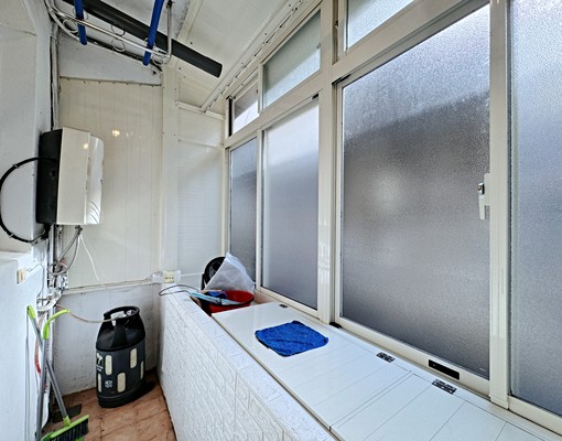 【樸和】可租補🍎近大全聯🍎採光佳🍎屋況好🍎2+1美寓 - Image 15