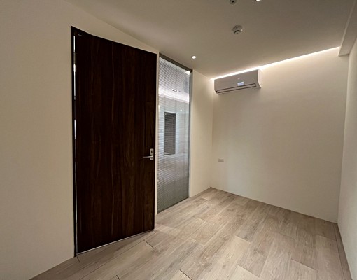 菜寮🫶🏻3房含車位～可寵高樓景觀佳～裝潢新乾濕分離採光通 - Image 9