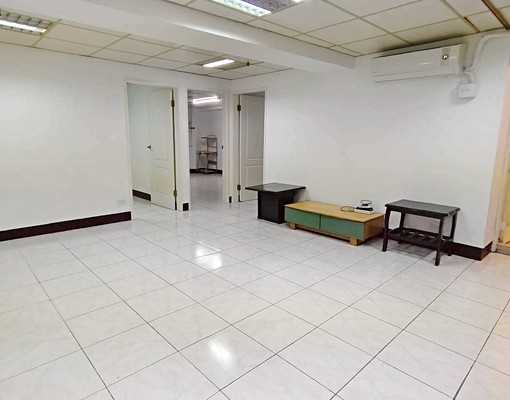 三重國小❣️可租補稅/可寵!正3房電梯管理/垃圾代收/大空間 - Image 2