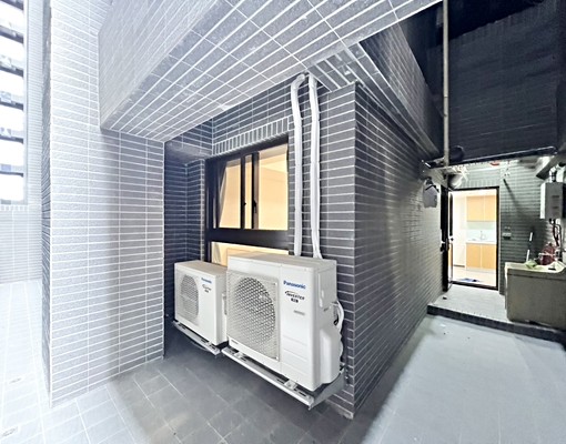 台中港★便宜三房★可租補★平車★秒殺 - Image 13