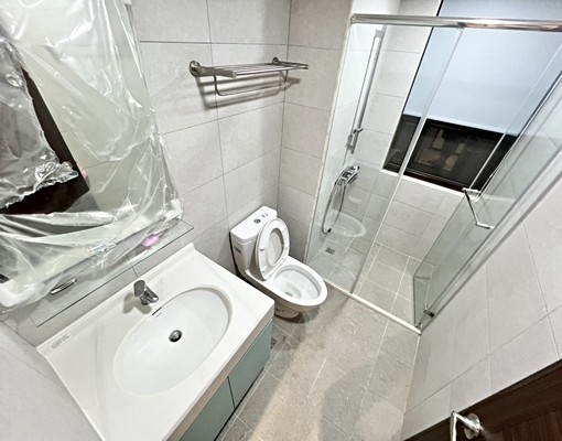 台中港★便宜三房★可租補★平車★秒殺 - Image 11