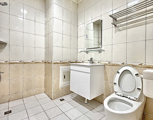 一房一廳🔥可租補💖貓狗之家✨木質地板系統櫃✅超美採光 - Image 12