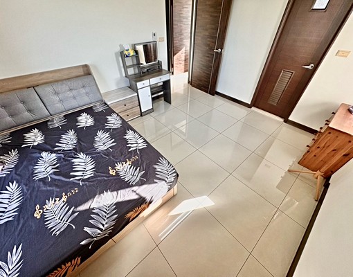 可租補寵物🔥傢俱全配✅職業友善✨高樓層景觀戶💯 - Image 9