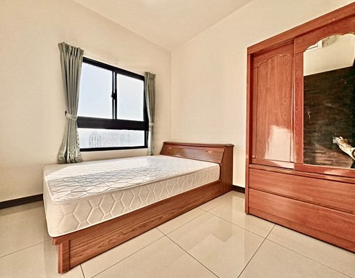 可租補寵物🔥傢俱全配✅職業友善✨高樓層景觀戶💯 - Image 11