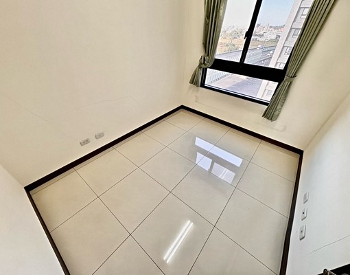 可租補寵物🔥傢俱全配✅職業友善✨高樓層景觀戶💯 - Image 15