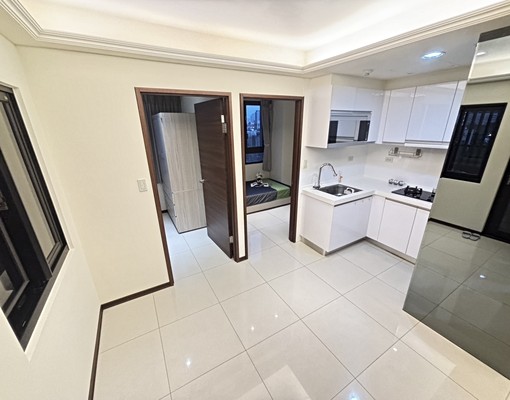 惠城公園✨台水電✨可雙租補✨含車位✨生活機能佳 - Image 4