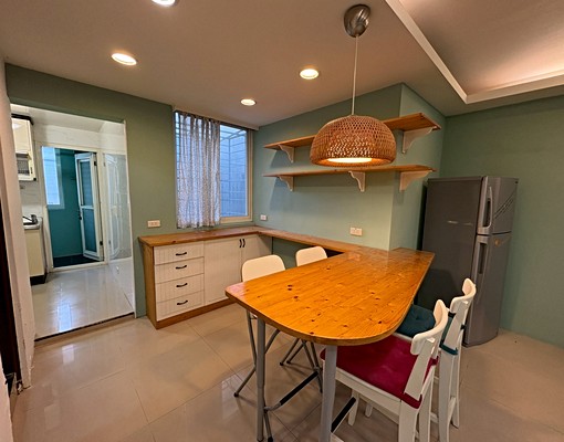 南港展覽館❣️捷運近機能好、大空間採光通風、台水電、免爬高 - Image 3