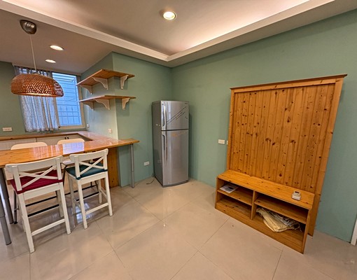 南港展覽館❣️捷運近機能好、大空間採光通風、台水電、免爬高 - Image 4