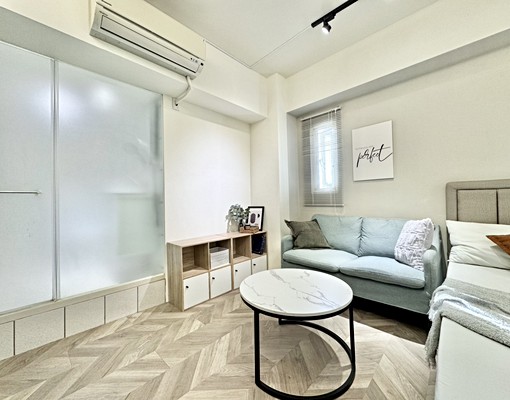 ꧁太原綠園道꧂✔洗烘脫✔寵物友善✔廣三SOGO✔好收納木地板 - Image 5