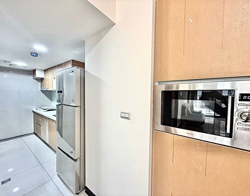 可租補貓咪🔥傢俱全配✅溫馨奢華✨全新屋齡社區💯 - Image 6