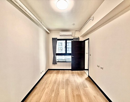 可租補貓咪🔥傢俱全配✅溫馨奢華✨全新屋齡社區💯 - Image 8