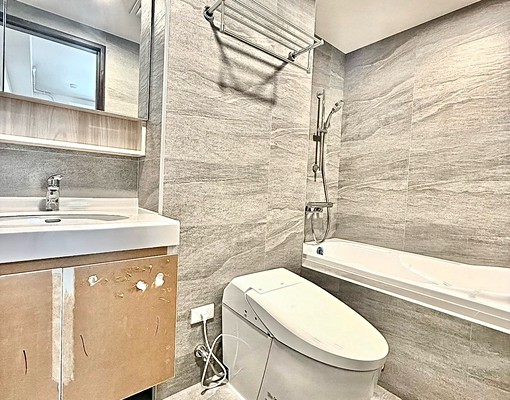 可租補貓咪🔥傢俱全配✅溫馨奢華✨全新屋齡社區💯 - Image 10