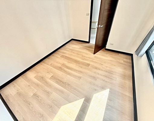 可租補貓咪🔥傢俱全配✅溫馨奢華✨全新屋齡社區💯 - Image 12