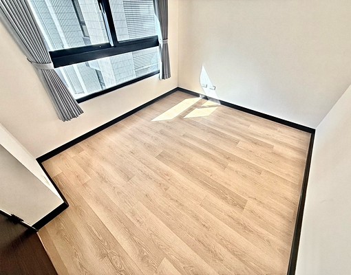 可租補貓咪🔥傢俱全配✅溫馨奢華✨全新屋齡社區💯 - Image 14