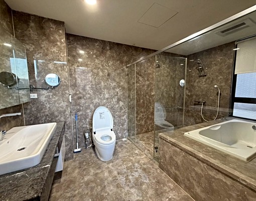 竹北德鑫MOMA - Image 3