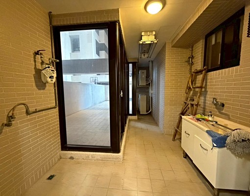 竹北德鑫MOMA - Image 4