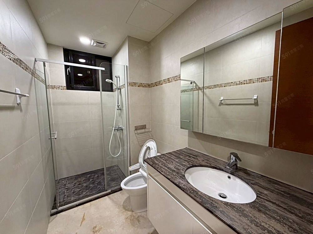 竹北德鑫MOMA - Image 1