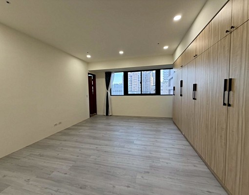 竹北德鑫MOMA - Image 9