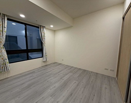 竹北德鑫MOMA - Image 8