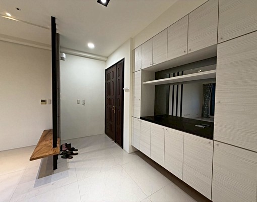 竹北德鑫MOMA - Image 12