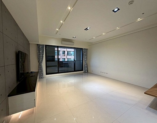 竹北德鑫MOMA - Image 14