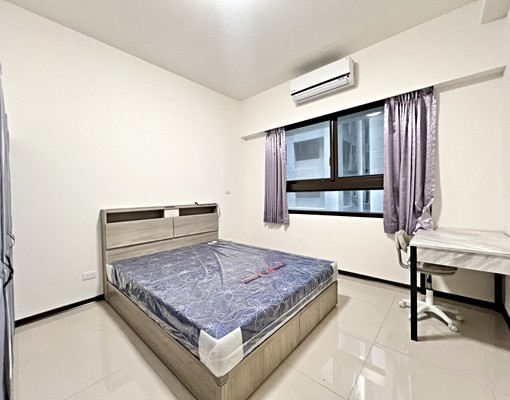 全新🍎海線我最強🌟大三房平車🔥近全配✅可租補 - Image 13