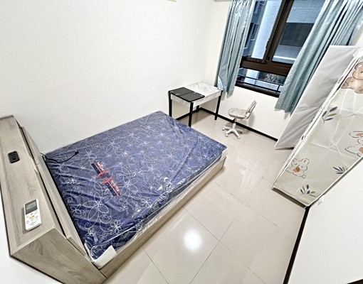 全新🍎海線我最強🌟大三房平車🔥近全配✅可租補 - Image 10