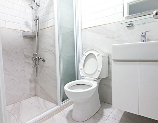 ✨西屯稀有質感樓中樓|一房一廳|陽台獨洗|可租補✨ - Image 13