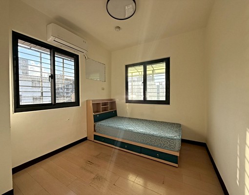 電梯採光三房~景安+中和雙捷運⭐️可炊煮⭐️曬衣⭐️租補 - Image 11