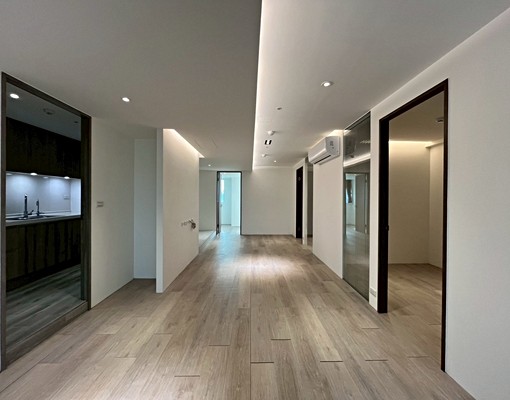 🏠菜寮🌟可寵物🌟含車位🌟高樓景觀宅🌟裝潢新🌟 - Image 1