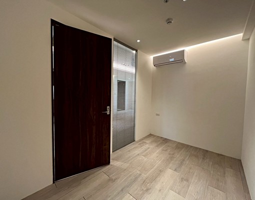 🏠菜寮🌟可寵物🌟含車位🌟高樓景觀宅🌟裝潢新🌟 - Image 8